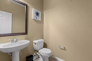973 Tara Dr, Burleson, TX 76028 - Photo 23