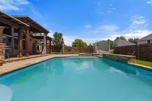 973 Tara Dr, Burleson, TX 76028 - Photo 27