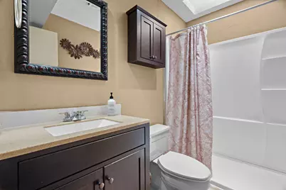 5107 Racquet Club Drive, Arlington, TX 76017 - Photo 23