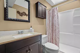 5107 Racquet Club Dr, Arlington, TX 76017 - Photo 23