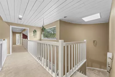 5107 Racquet Club Drive, Arlington, TX 76017 - Photo 19