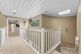 5107 Racquet Club Dr, Arlington, TX 76017 - Photo 19