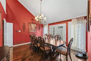 5107 Racquet Club Dr, Arlington, TX 76017 - Photo 13