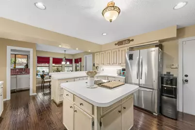 5107 Racquet Club Drive, Arlington, TX 76017 - Photo 9