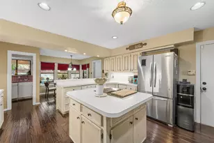5107 Racquet Club Dr, Arlington, TX 76017 - Photo 9