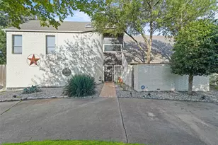 5107 Racquet Club Dr, Arlington, TX 76017 - Photo 5