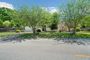 5107 Racquet Club Dr, Arlington, TX 76017 - Photo 3