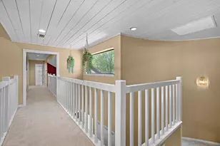 5107 Racquet Club Dr, Arlington, TX 76017 - Photo 21