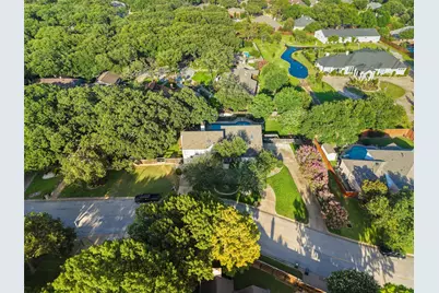 5107 Racquet Club Drive, Arlington, TX 76017 - Photo 39