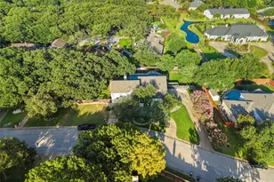5107 Racquet Club Dr, Arlington, TX 76017 - Photo 39