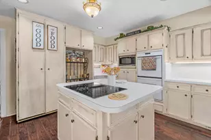 5107 Racquet Club Dr, Arlington, TX 76017 - Photo 15