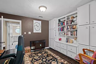 5107 Racquet Club Dr, Arlington, TX 76017 - Photo 35