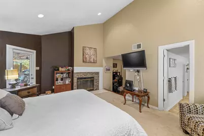 5107 Racquet Club Drive, Arlington, TX 76017 - Photo 17