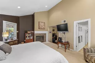 5107 Racquet Club Dr, Arlington, TX 76017 - Photo 17