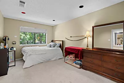 5107 Racquet Club Drive, Arlington, TX 76017 - Photo 19