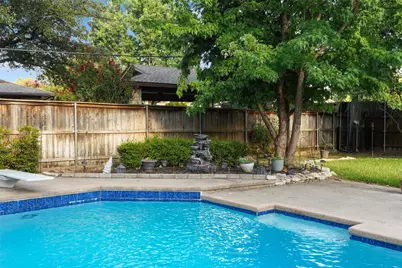 5107 Racquet Club Drive, Arlington, TX 76017 - Photo 33