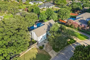 5107 Racquet Club Dr, Arlington, TX 76017 - Photo 37
