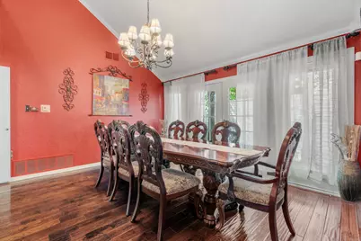 5107 Racquet Club Drive, Arlington, TX 76017 - Photo 11