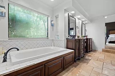 5107 Racquet Club Drive, Arlington, TX 76017 - Photo 31