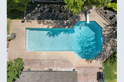 5107 Racquet Club Drive, Arlington, TX 76017 - Photo 39