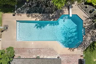 5107 Racquet Club Dr, Arlington, TX 76017 - Photo 39