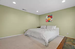 5107 Racquet Club Dr, Arlington, TX 76017 - Photo 25