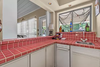 5107 Racquet Club Drive, Arlington, TX 76017 - Photo 17