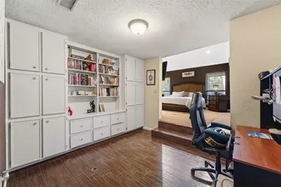 5107 Racquet Club Drive, Arlington, TX 76017 - Photo 15