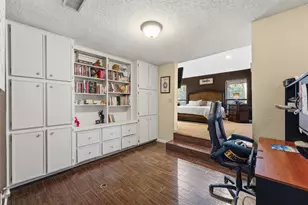 5107 Racquet Club Dr, Arlington, TX 76017 - Photo 15