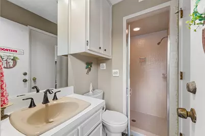 5107 Racquet Club Drive, Arlington, TX 76017 - Photo 27