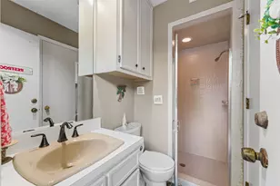 5107 Racquet Club Dr, Arlington, TX 76017 - Photo 27