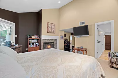 5107 Racquet Club Drive, Arlington, TX 76017 - Photo 33