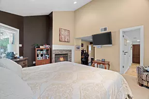 5107 Racquet Club Dr, Arlington, TX 76017 - Photo 33