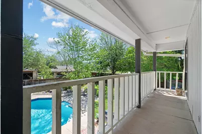 5107 Racquet Club Drive, Arlington, TX 76017 - Photo 27