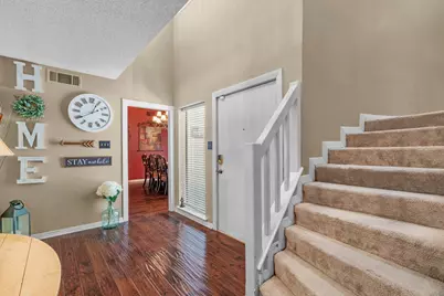 5107 Racquet Club Drive, Arlington, TX 76017 - Photo 7