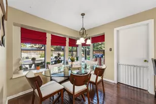 5107 Racquet Club Dr, Arlington, TX 76017 - Photo 11