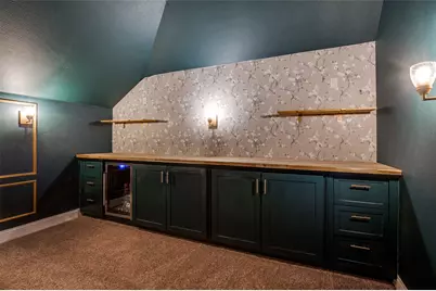 4416 Juniper Lane, Melissa, TX 75454 - Photo 27