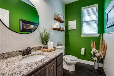 4416 Juniper Lane, Melissa, TX 75454 - Photo 25