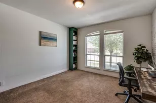 4416 Juniper Ln, Melissa, TX 75454 - Photo 29