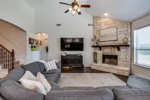 4416 Juniper Ln, Melissa, TX 75454 - Photo 9