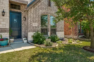4416 Juniper Ln, Melissa, TX 75454 - Photo 3