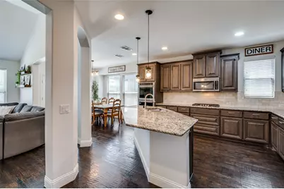 4416 Juniper Lane, Melissa, TX 75454 - Photo 13