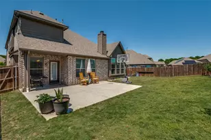 4416 Juniper Ln, Melissa, TX 75454 - Photo 35