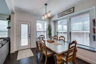 4416 Juniper Ln, Melissa, TX 75454 - Photo 11