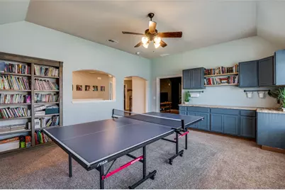 4416 Juniper Lane, Melissa, TX 75454 - Photo 31