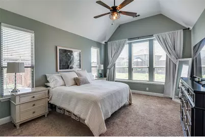 4416 Juniper Lane, Melissa, TX 75454 - Photo 21