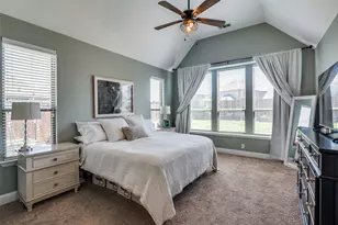 4416 Juniper Ln, Melissa, TX 75454 - Photo 21