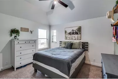 4416 Juniper Lane, Melissa, TX 75454 - Photo 17