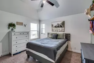 4416 Juniper Ln, Melissa, TX 75454 - Photo 17