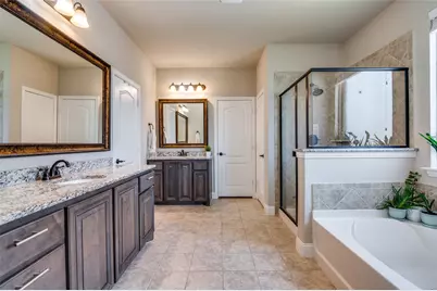 4416 Juniper Lane, Melissa, TX 75454 - Photo 23